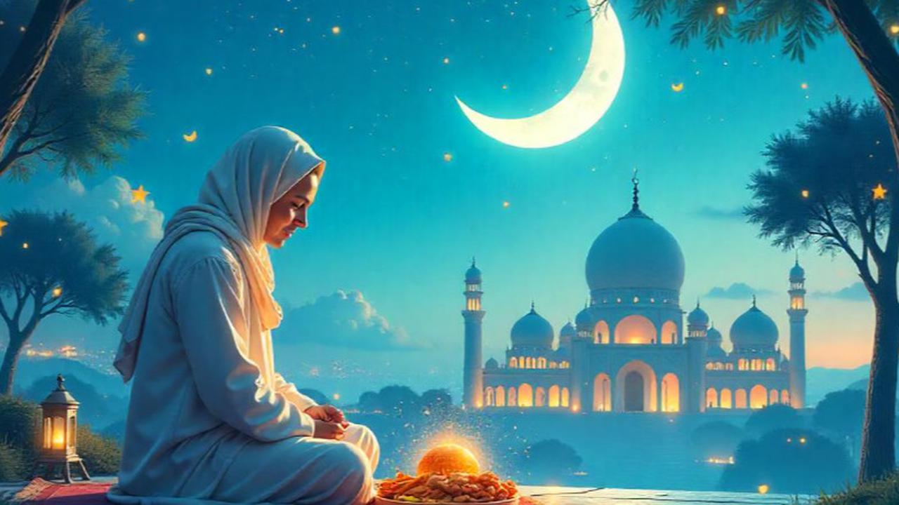 Takjil Ramadhan: Mana yang Lebih Utama, Di Jalan atau di Masjid?