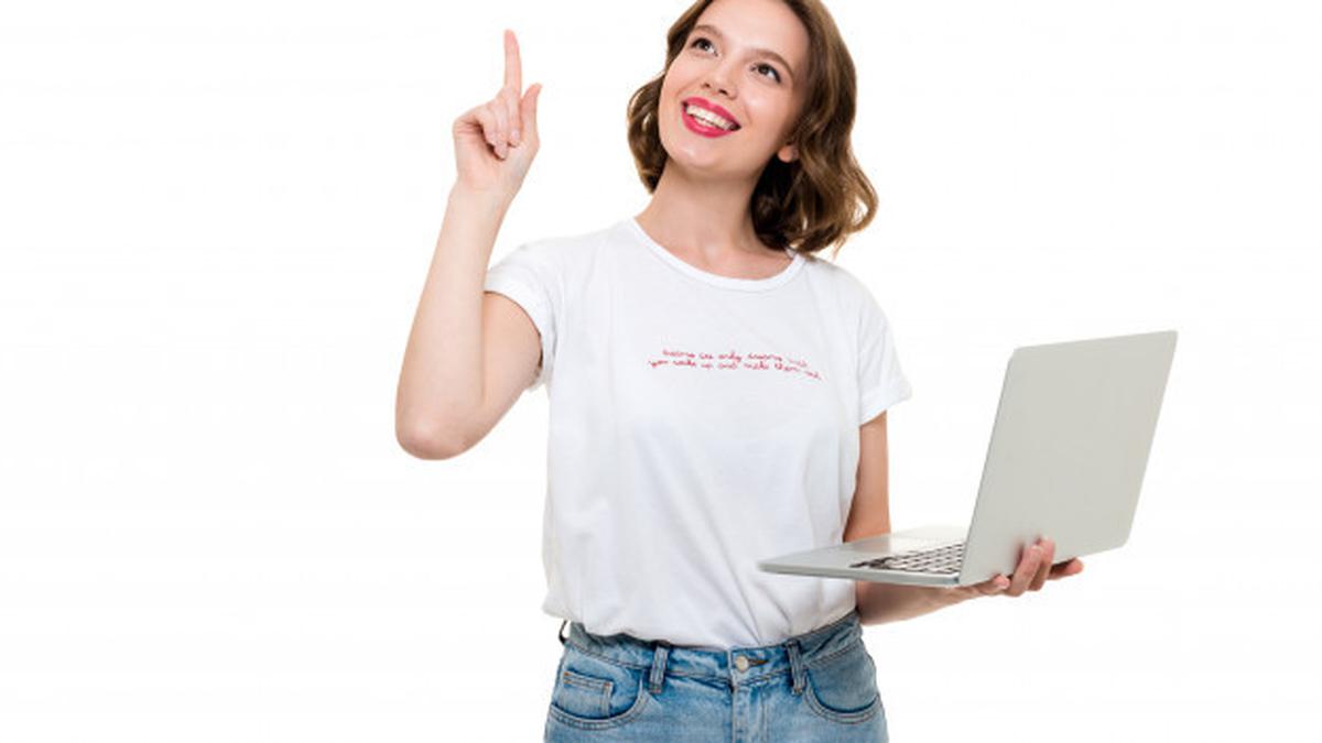 Bahaya Slot Online bagi Anak Muda