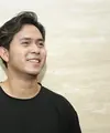 (Bambang E.Ros/Fimela.com)