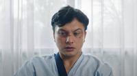 Sinopsis dan Fakta Film Tukar Takdir (YouTube/StarvisionPlus)