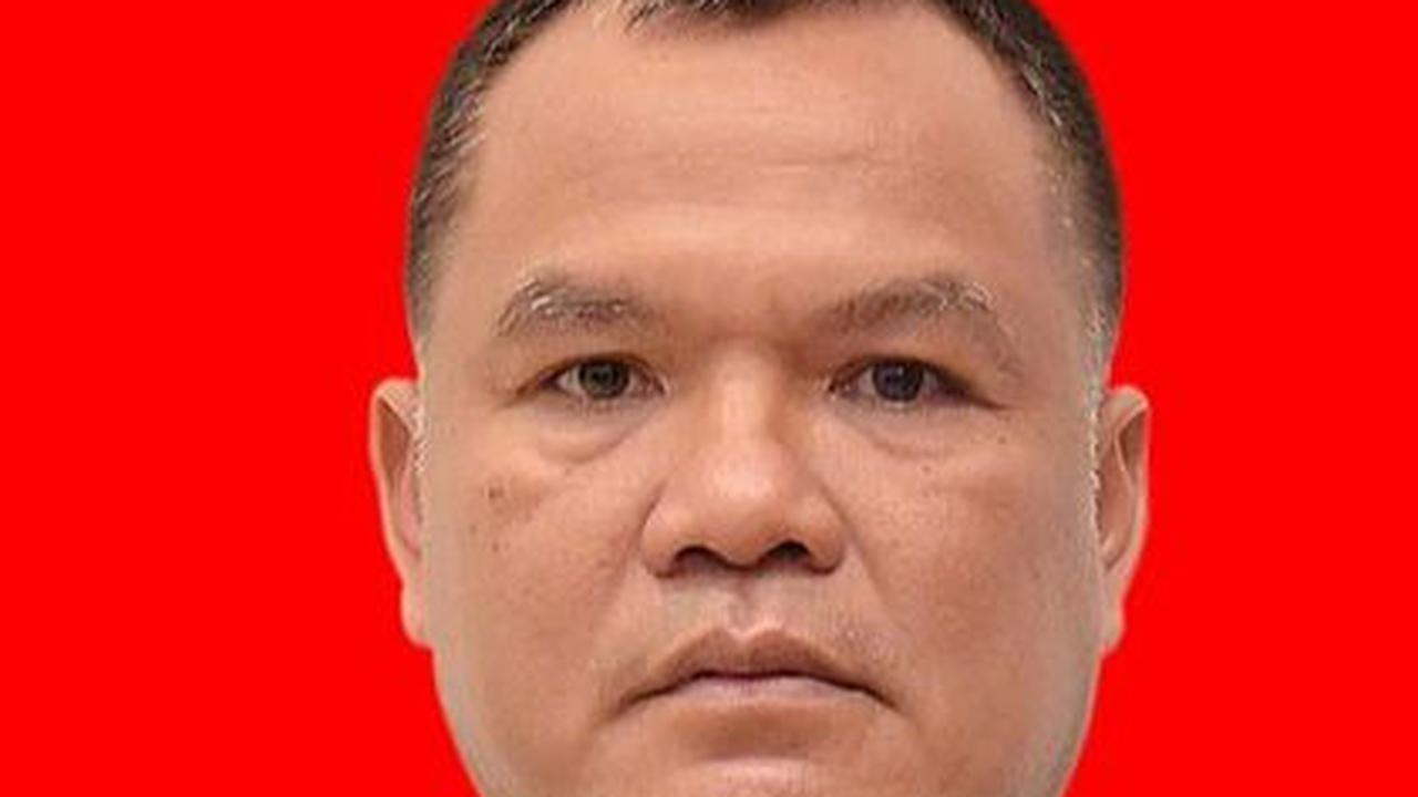 Profil Mayjen Tandyo Budi Revita, Perwira Tinggi yang Kini Jadi Wakil Kepala Staf Angkatan Darat