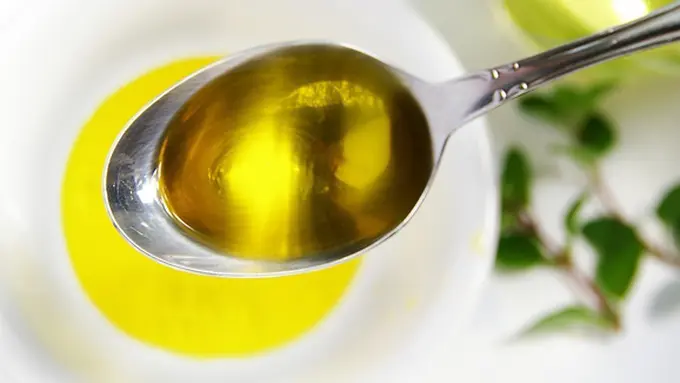 copyright by shutterstock.com