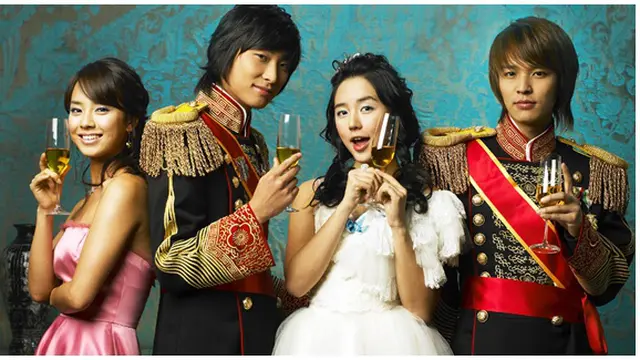 Foto: copyright bp.blogspot.com