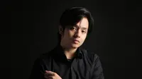 3 Kesamaan Angga Yunanda dan Dodit Mulyanto, Dari Introvert Hingga Tipe Rumah Impian