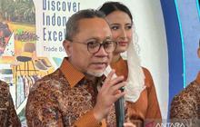 Fakta Unik: Harga Singkong Bisa Tembus Rp2.000, Mandat Etanol 10 Persen Untungkan Petani Mulai 2026