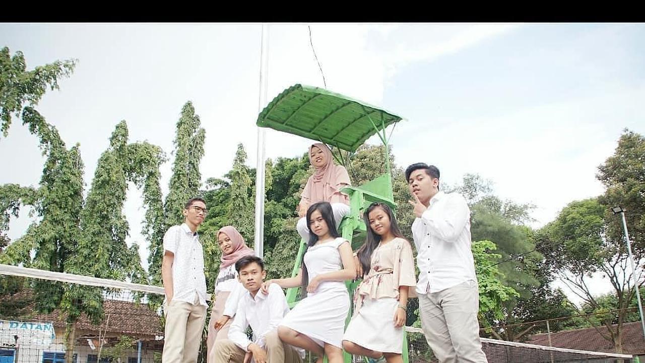 Beasiswa