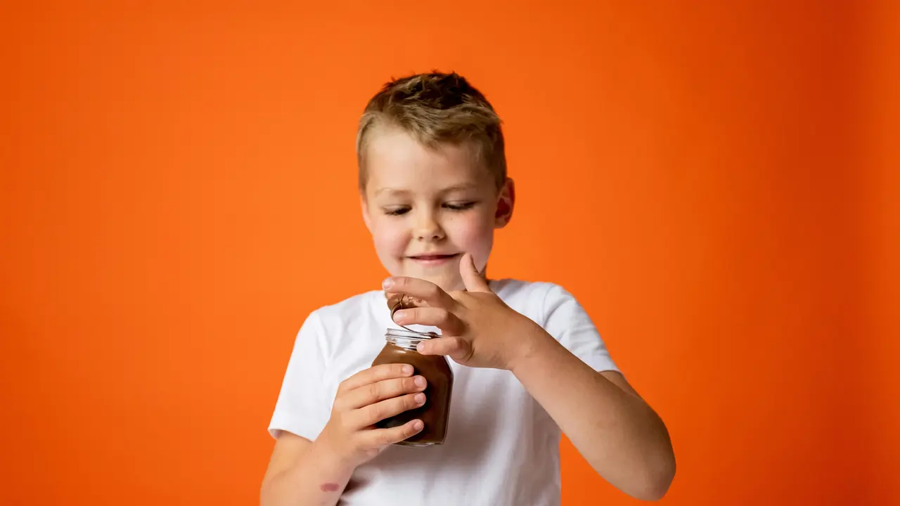 5 Tips Ampuh Meminimalisir Sugar Rush pada Anak, Efektif Minimalkan Tantrum