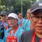 Pramono Jajal Lari 10K Jakarta Running Festival: Jujur Ngos-ngosan