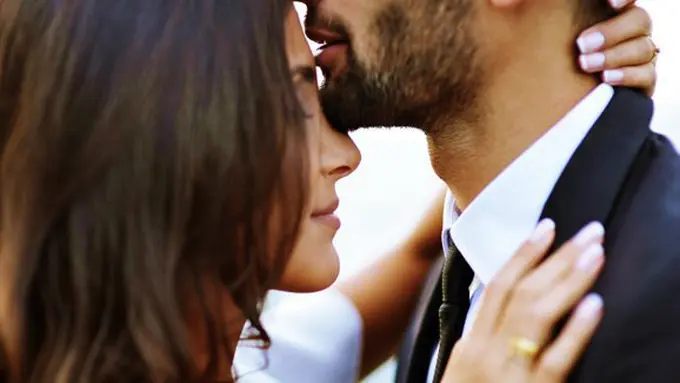 Copyright: unsplash/mari lezhava