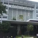 Kejagung Periksa 5 Pegawai Kemenhut Terkait Kasus Transfer Pricing PT TPL