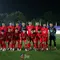 Timnas Indonesia Bidik Juara Asian Minifootball Championship 2026, Demi Lolos ke Piala Dunia