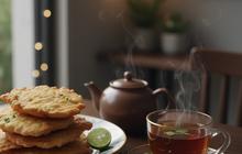 5 Resep Bumbu Tempe Mendoan Sederhana,  Cocok untuk Camilan hingga Lauk Menggugah Selera