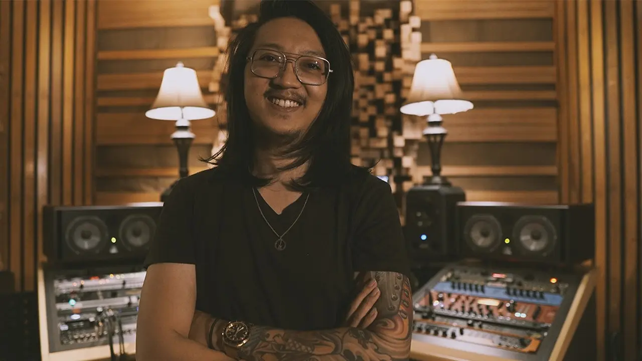 Ivan Gojaya