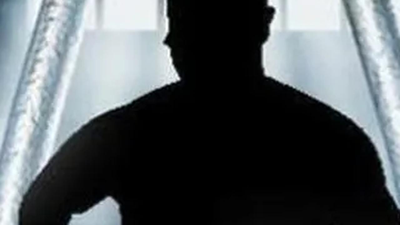 10 Tahanan Polsek Rumbai di Riau Kabur, 2 Kembali Tertangkap