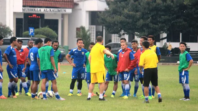 Persib Bandung
