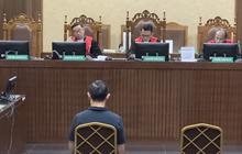 Jejak Rapat dan Surat Tom Lembong Diduga Salahi Aturan Impor Gula Berujung Korupsi
