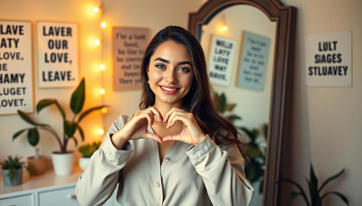 350 Kata Kata Bijak untuk Diri Sendiri tentang Kehidupan yang Menginspirasi