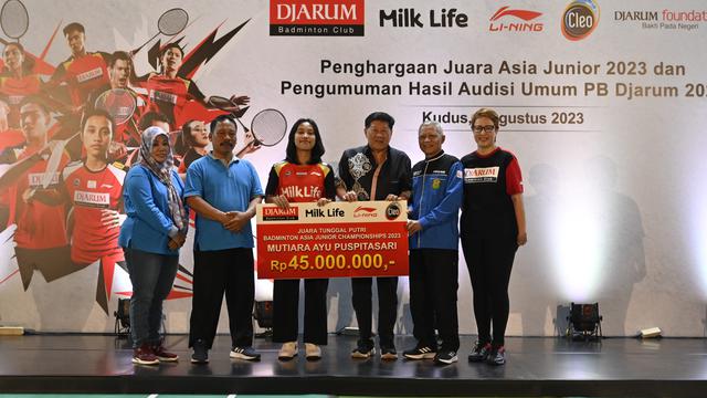 Mutiara Ayu Puspitasari