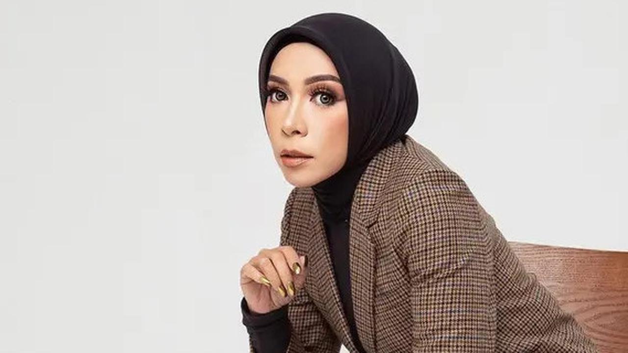Reaksi Melly Goeslaw Soal Vokalis Band Sukatani Dipecat Usai Lagu 'Bayar Bayar Bayar' Viral: Saya Apresiasi Karya Kamu