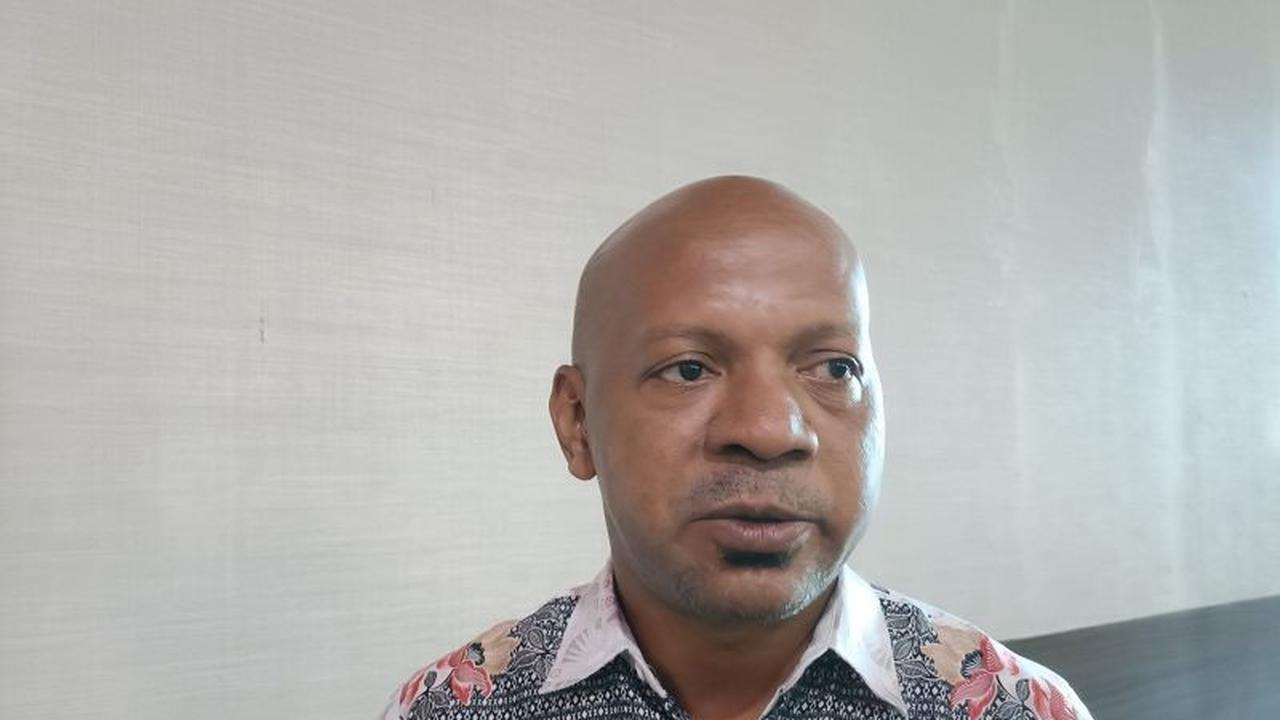 Fakta Unik: Realisasi Investasi Jayapura Capai Rp1 Triliun, Target Rp3 Triliun di Ujung Tanduk?