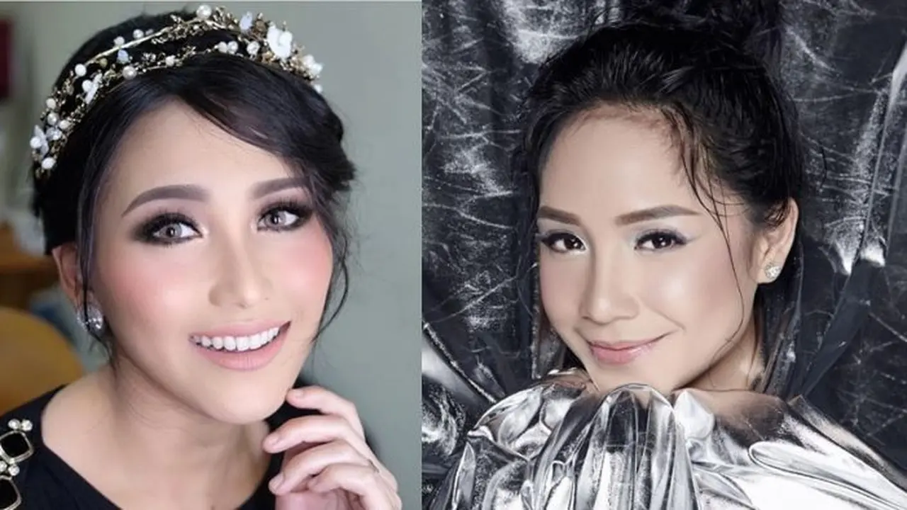 Ini 7 Seleb yang Punya Sendal Jepit dengan Harga Fantastis