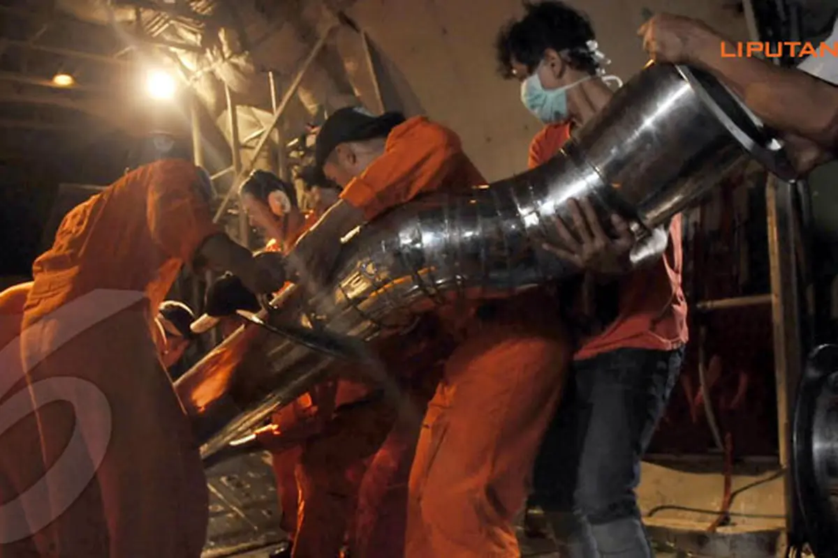 4-modifikasi-cuaca-140114d.jpg