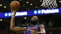 Andre Drummond (AP)