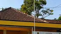 Akal Bulus Oknum Kades di Sukabumi, Bikin Proyek Puluhan Juta