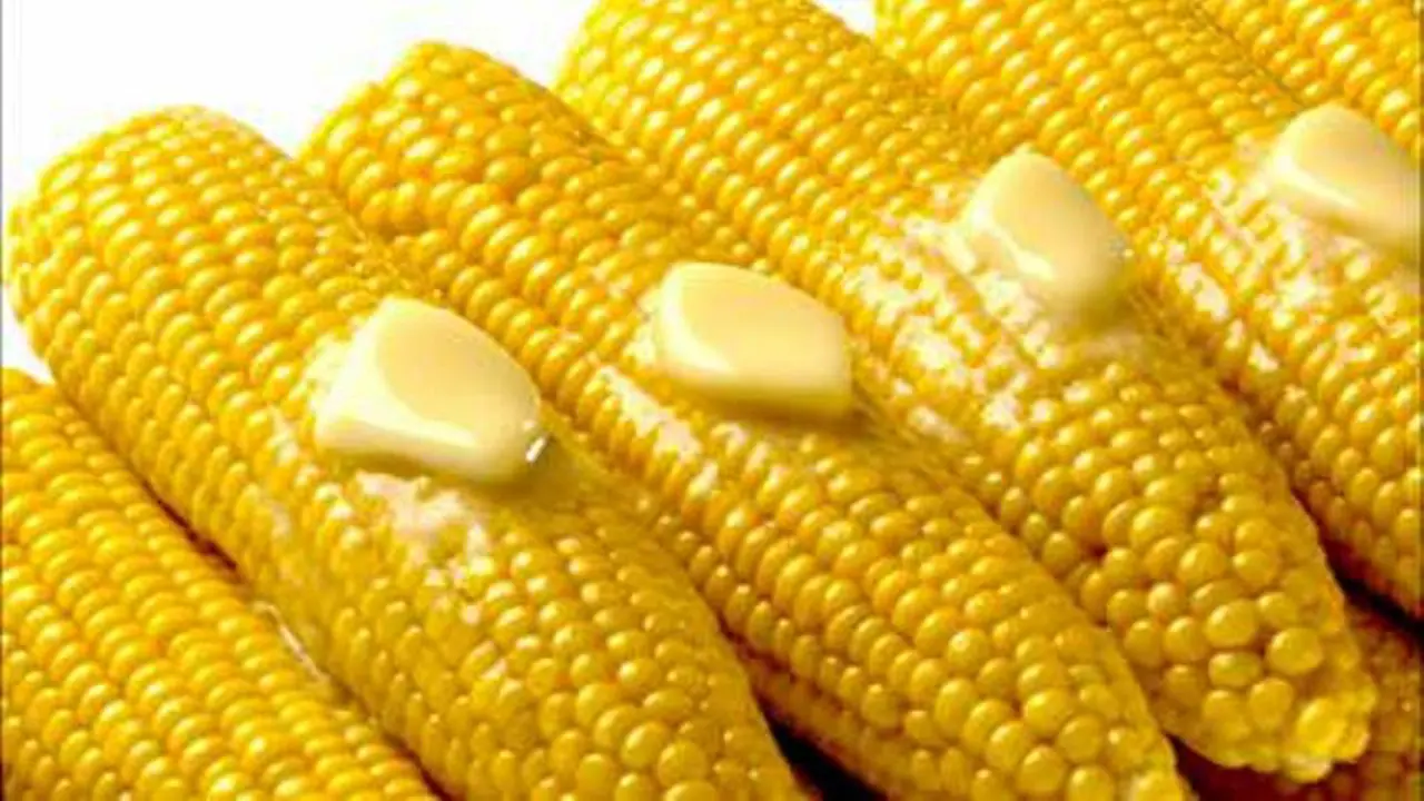 3 Inspirasi Hidangan yang Bisa Dibuat dengan Jagung
