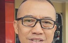 Kasus Mahasiswa Terjerat Kabel Optik, Ayah Sultan Rif'at Minta Bali Tower Tak Lepas Tanggung Jawab