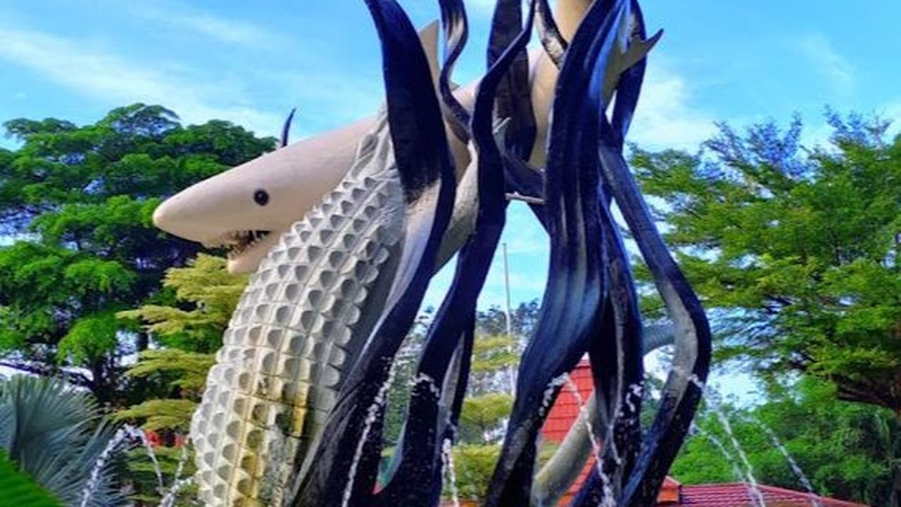Sosok Ki Ageng Pengging Tokoh Babat Alas Surabaya, Dihukum Mati karena Tak Mau Menghadap Raja