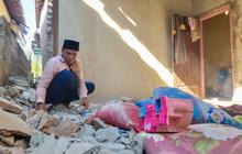 Trivia Gempa Situbondo: Layanan Kesehatan Siaga 24 Jam Pasca Guncangan M 5.7
