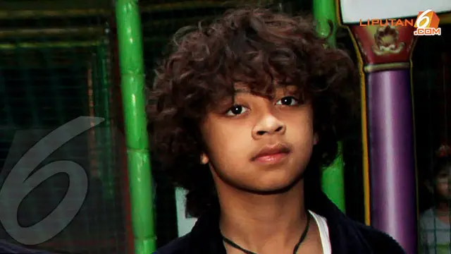 bastian-coboy-4-130619b.jpg