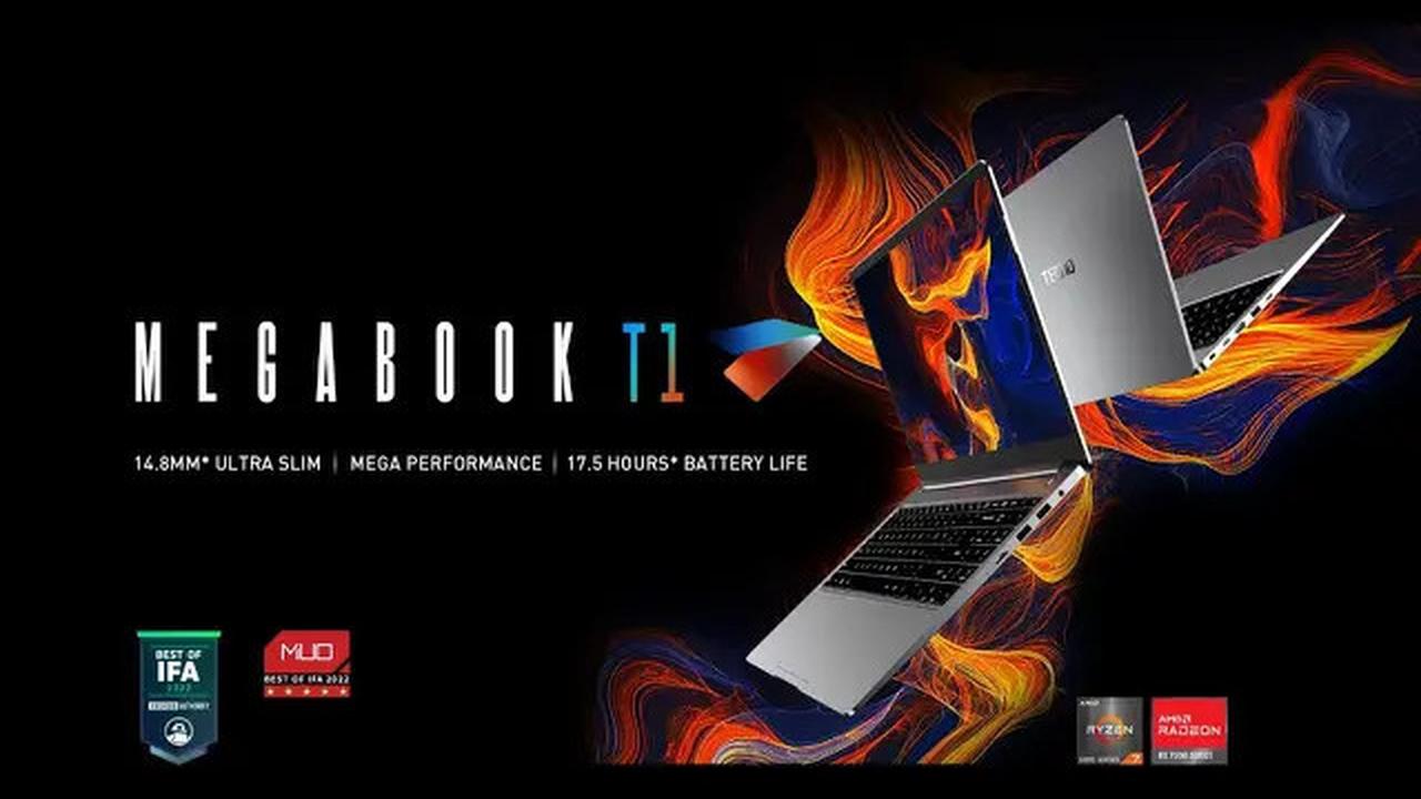 7 Laptop dengan Harga Murah Terbaik Core i5 dan i7 April 2025