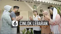 Berikut hukum menikahi saudara sepupu menurut Islam.