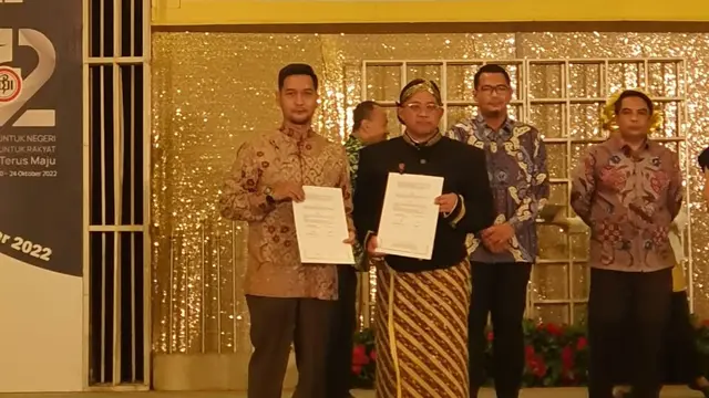 Aplikasi D2D untuk Deteksi Dini dan Skrining Kesehatan Masyarakat