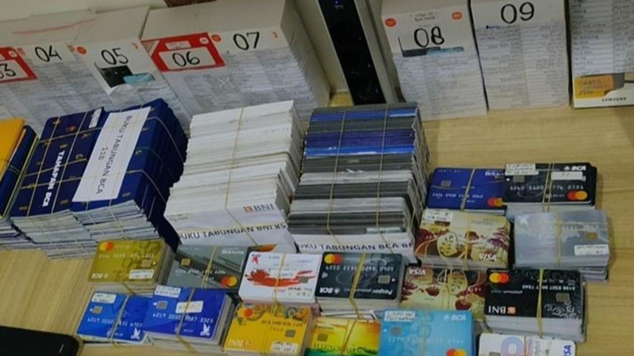 Ketahui Jenis Rekening Dormant Terancam Diblokir PPATK Berikut Ini
