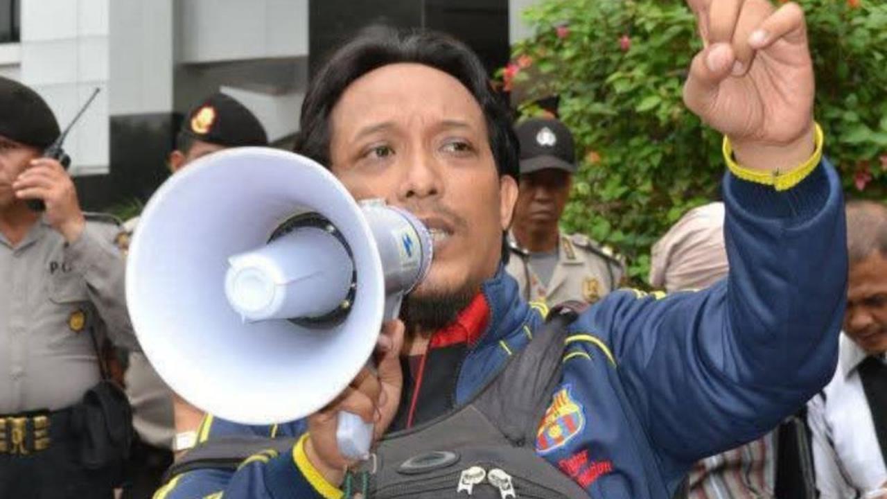 Rekan Indonesia Desak Kemenham Perkuat Pemenuhan Hak Dasar Warga di Sektor Krusial