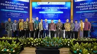 Pemegang Saham MORA Sepakati Merger dengan MyRepublic Indonesia