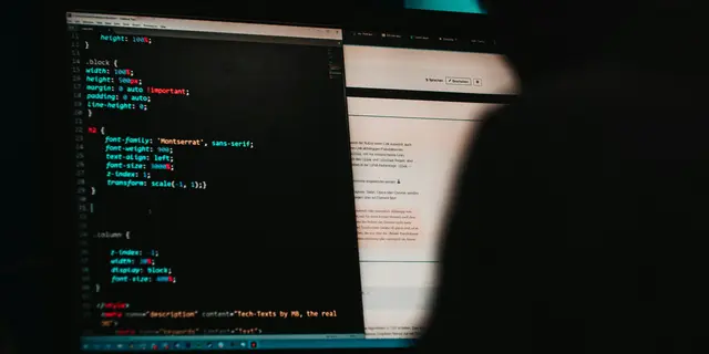 Google dan OpenAI Serukan Perkuat Keamanan Siber, Serangan AI Makin Bahaya