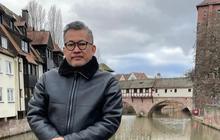 WNI di Nuremberg Cerita Beda PHK di Indonesia dan di Jerman, Ada Demokrasi di Tempat Kerja