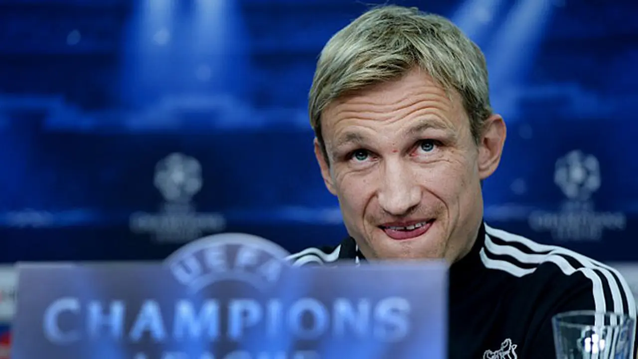 sami-140218c.jpg
