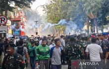 Tahukah Anda? KPI Tegaskan Hormati Kebebasan Pers di Tengah Aksi Massa, Soroti Akurasi Berita