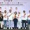 KPID Sebut Harsiarda 2026 Momentum TV dan Radio Hadapi Disrupsi Digital