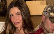 6 Potret Mesra Justin Bieber dan Hailey Diberbagai Kesempatan Ditengah Isu Perceraian