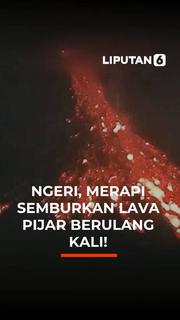 story
