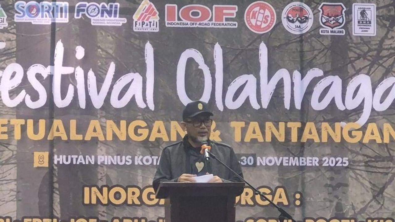 Pemprov Jambi Dorong Pinang Jadi Komoditas Strategis Nasional, Optimalkan Kesejahteraan Petani