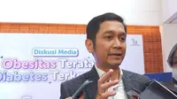 Menurunkan Berat Badan Lebih Efektif dengan Kurangi Asupan Makanan, Bukan Olahraga Saja
