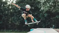 8 Best Movies About Skateboarding Culture