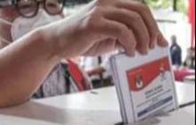 Koalisi Perubahan Dipertahankan Sampai Pilkada DKI Jakarta 2024, NasDem, PKS & PKB akan Intensif Bertemu